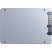 Накопитель SSD 2.5" 1.92TB D3-S4520 SOLIDIGM (SSDSC2KB019TZ1Z) - Внутренние SSD  - Внутренние SSD