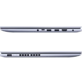 Ноутбук ASUS Vivobook 15 M1502YA-BQ355 (90NB0X22-M00FT0)
