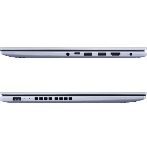 Ноутбук ASUS Vivobook 15 M1502YA-BQ355 (90NB0X22-M00FT0) - Нулевой остаток (Feed) - Нулевой остаток (Feed)