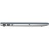 Ноутбук HP 15-fd0194ua (CS8L9EA)