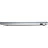 Ноутбук HP 15-fd0194ua (CS8L9EA)