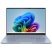 Ноутбук ASUS Vivobook S 14 OLED S5406SA-QD004W (90NB15R2-M00180) - Нулевой остаток (Feed)  - Нулевой остаток (Feed) 