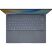Ноутбук ASUS Vivobook S 14 OLED S5406SA-QD004W (90NB15R2-M00180) - Нулевой остаток (Feed)  - Нулевой остаток (Feed) 