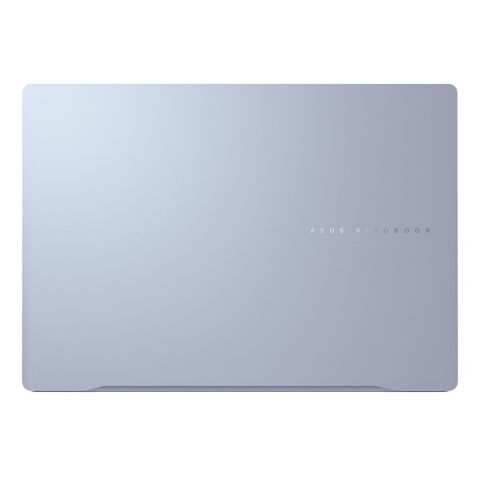 Ноутбук ASUS Vivobook S 14 OLED S5406SA-QD004W (90NB15R2-M00180) - Нулевой остаток (Feed)  - Нулевой остаток (Feed) 