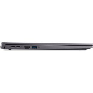 Ноутбук Acer Aspire Go AG15-51P (NX.J4ZEU.004)