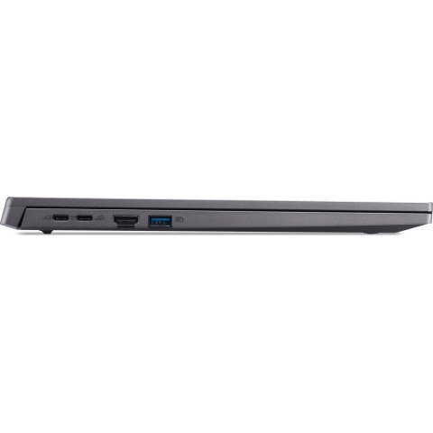 Ноутбук Acer Aspire Go AG15-51P (NX.J4ZEU.004) - Нулевой остаток (Feed)  - Нулевой остаток (Feed) 