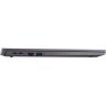 Ноутбук Acer Aspire Go AG15-51P (NX.J4ZEU.004)
