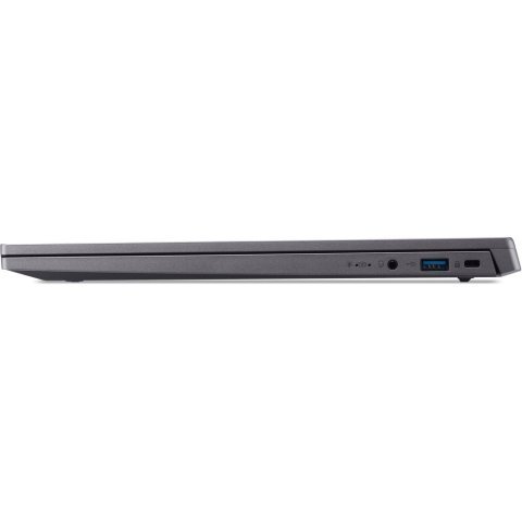 Ноутбук Acer Aspire Go AG15-51P (NX.J4ZEU.004) - Нулевой остаток (Feed)  - Нулевой остаток (Feed) 