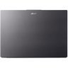 Ноутбук Acer Aspire Go AG15-51P (NX.J4ZEU.004)