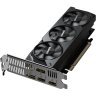 Видеокарта GIGABYTE GeForce RTX5050 8Gb OC Low Profile (GV-N5050OC-8GL)