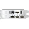 Видеокарта GIGABYTE GeForce RTX5050 8Gb OC Low Profile (GV-N5050OC-8GL)