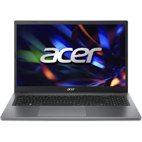 Ноутбук Acer Extensa 15 EX215-24-R102 (NX.EJ5EU.00C) - Нулевой остаток (Feed) - Нулевой остаток (Feed)