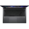 Ноутбук Acer Extensa 15 EX215-24-R102 (NX.EJ5EU.00C)