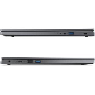 Ноутбук Acer Extensa 15 EX215-24-R102 (NX.EJ5EU.00C)