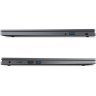 Ноутбук Acer Extensa 15 EX215-24-R102 (NX.EJ5EU.00C)
