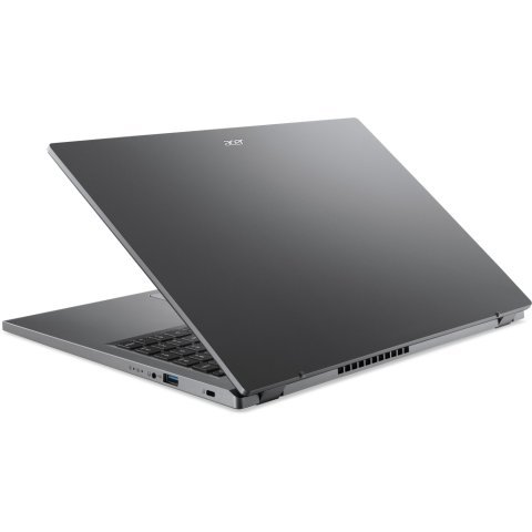 Ноутбук Acer Extensa 15 EX215-24-R102 (NX.EJ5EU.00C) - Нулевой остаток (Feed) - Нулевой остаток (Feed)