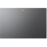 Ноутбук Acer Extensa 15 EX215-24-R102 (NX.EJ5EU.00C)