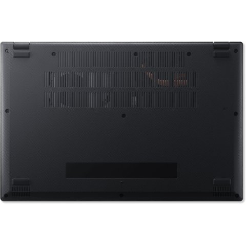 Ноутбук Acer Extensa 15 EX215-24-R102 (NX.EJ5EU.00C) - Нулевой остаток (Feed) - Нулевой остаток (Feed)