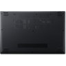 Ноутбук Acer Extensa 15 EX215-24-R102 (NX.EJ5EU.00C)