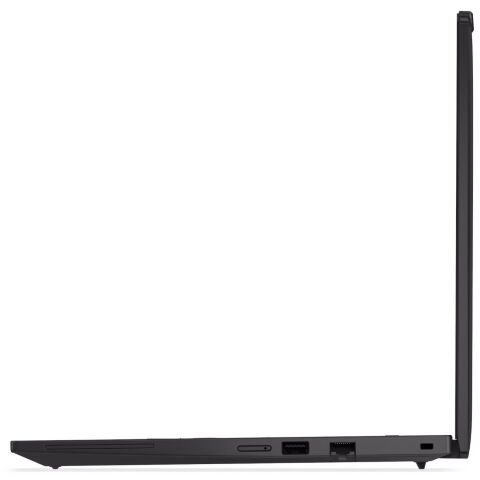 Ноутбук Lenovo ThinkPad T14 G6 (21QDS0GS00) - Нулевой остаток (Feed) - Нулевой остаток (Feed)