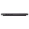 Ноутбук Lenovo ThinkPad T14 G6 (21QDS0GS00)
