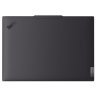 Ноутбук Lenovo ThinkPad T14 G6 (21QDS0GS00)