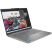 Ноутбук Lenovo IdeaPad Slim 3 14IRH10 (83K00042RA) - Нулевой остаток (Feed)  - Нулевой остаток (Feed) 