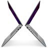 Ноутбук Lenovo IdeaPad Slim 3 14IRH10 (83K00042RA)