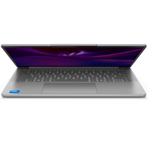 Ноутбук Lenovo IdeaPad Slim 3 14IRH10 (83K00042RA) - Нулевой остаток (Feed)  - Нулевой остаток (Feed) 