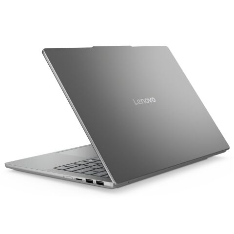 Ноутбук Lenovo IdeaPad Slim 3 14IRH10 (83K00042RA) - Нулевой остаток (Feed)  - Нулевой остаток (Feed) 