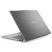 Ноутбук Lenovo IdeaPad Slim 3 14IRH10 (83K00042RA) - Нулевой остаток (Feed)  - Нулевой остаток (Feed) 