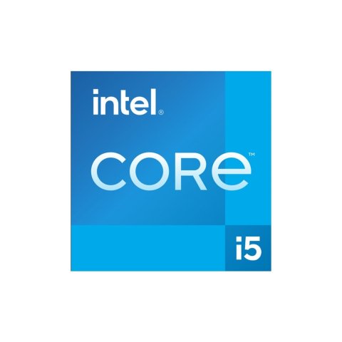 Процессор INTEL Core™ i5 12600KF (CM8071504555228) - Нулевой остаток (Feed)  - Нулевой остаток (Feed) 