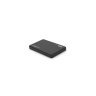 Карман внешний Voltronic Q3 USB 3.0 to 2.5" SATA black (Q3 3.0/BK)
