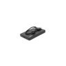 Карман внешний Voltronic Q3 USB 3.0 to 2.5" SATA black (Q3 3.0/BK)