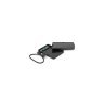 Карман внешний Voltronic Q3 USB 3.0 to 2.5" SATA black (Q3 3.0/BK)