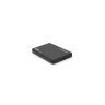 Карман внешний Voltronic Q3 USB 3.0 to 2.5" SATA black (Q3 3.0/BK)