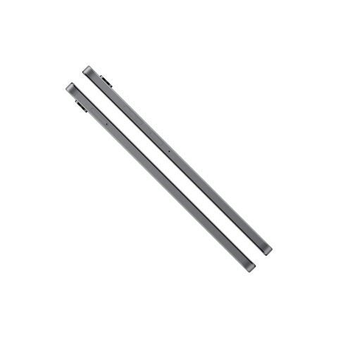 Планшет Samsung Galaxy Tab A11 8.7" Wi-Fi 4/64GB Gray (SM-X130NZAAEUC) - Нулевой остаток (Feed)  - Нулевой остаток (Feed) 