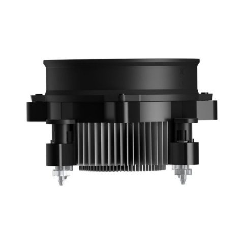 Кулер для процессора PcCooler R120 - Нулевой остаток (Feed) - Нулевой остаток (Feed)