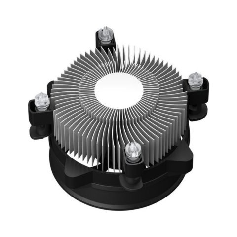Кулер для процессора PcCooler R120 - Нулевой остаток (Feed) - Нулевой остаток (Feed)