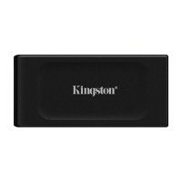 Накопитель SSD USB-C 1TB Kingston (SXS1000/1000G)