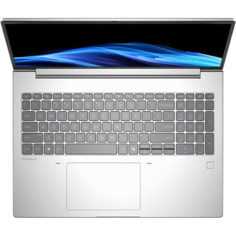 Ноутбук HP ProBook 4 G1i (AT7K7AV_V7) - Ноутбуки  - Ноутбуки 