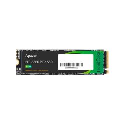 Накопитель SSD M.2 2280 1TB Apacer (AP1TBAS2280P4X)