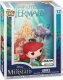 Фигурка Funko Cover Disney The Little Mermaid Ariel Фанко Русалочка Ариэль Amazon Exclusive 12 -   -