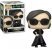 Фигурка Funko The Matrix Resurrections Trinity Фанко Матрица Тринити 1173 -   -