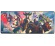 Коврик игровая поверхность Blizzard Gaming Desk Mat (90*37cm) -   -  