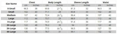 Кофта Реглан OVERWATCH Ultimate Junkrat ZipUp Hoodie (размер L) -   -  