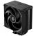 Кулер для процессора ID-Cooling SE-214-XT V2 Black (SE-214-XT V2 BLACK) - Кулеры к процессорам  - Кулеры к процессорам 