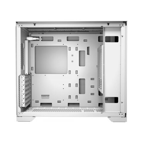 Корпус для ПК FSP CMT580W - Корпуса  - Корпуса 