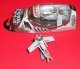 Фигурка Hasbro Star Wars REPUBLIC GUNSHIP RED 2005 -   -