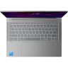 Ноутбук Lenovo IdeaPad Slim 5 14IRH10 (83HR005JRA)